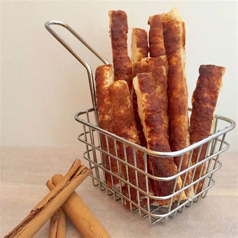 5 Must-Try Magic Cinnamon Stick Recipes for Fall